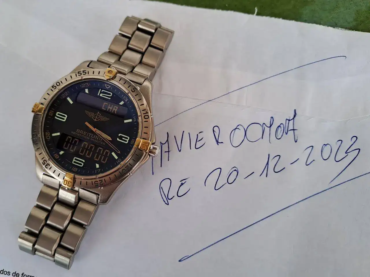 20230120_151839.webp