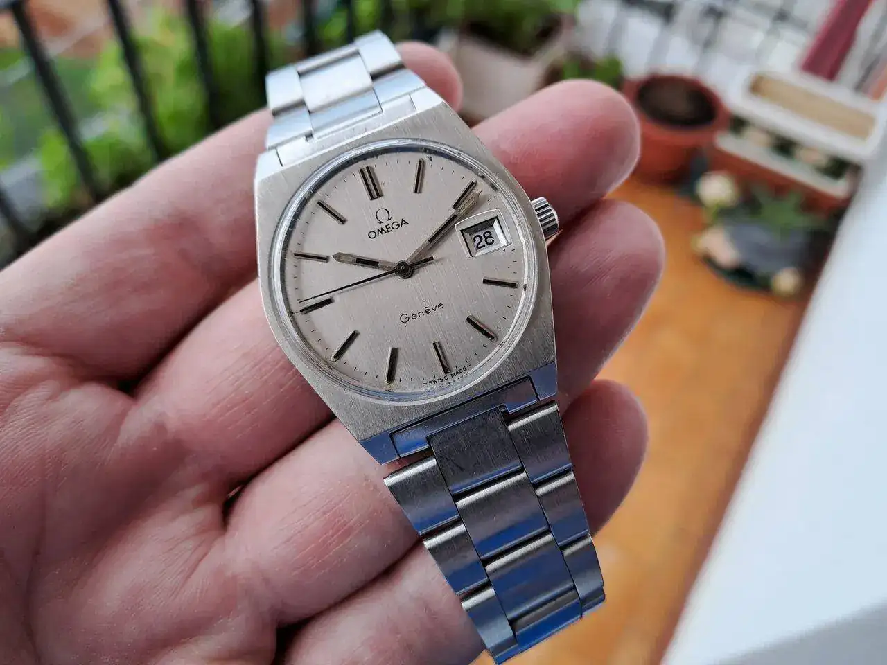 20230120_165340-jpg.webp