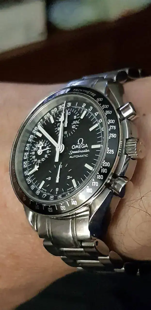 20230120_235259.webp