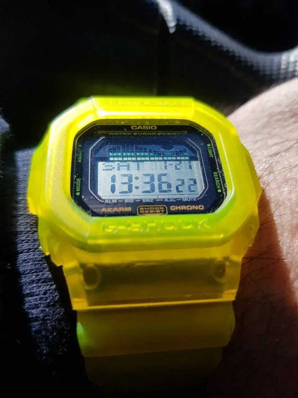 20230121_133501.jpg