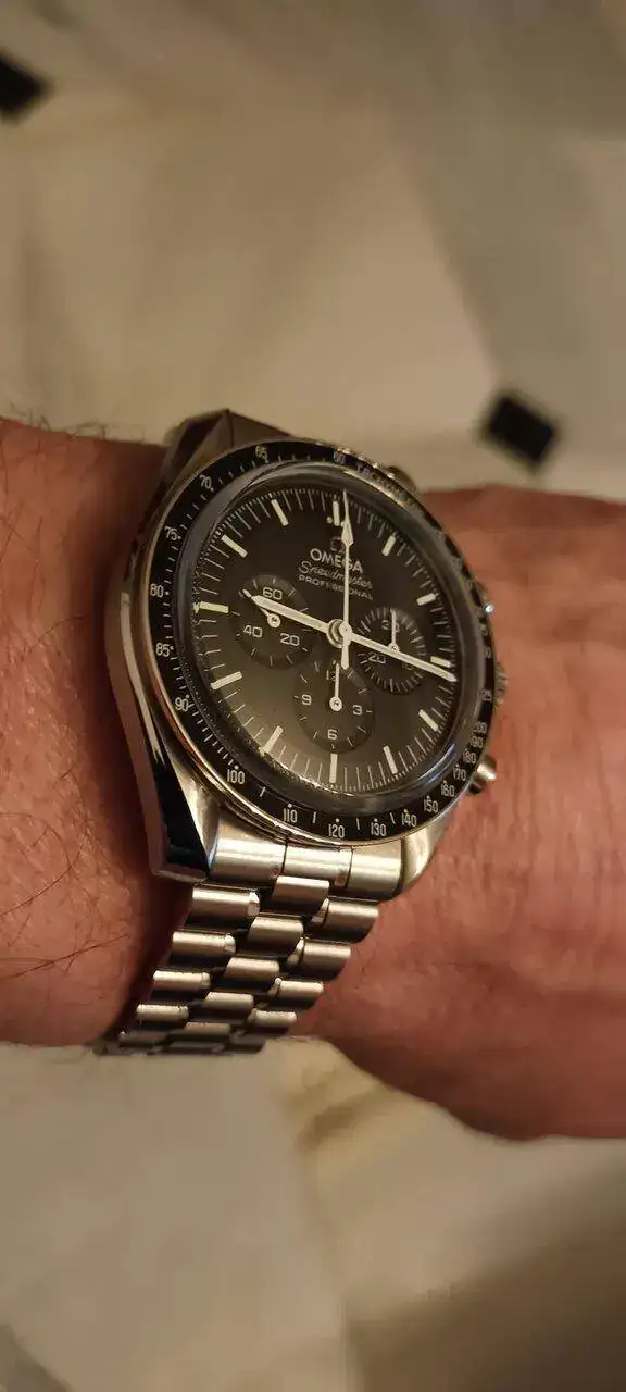 20230121_211553.webp