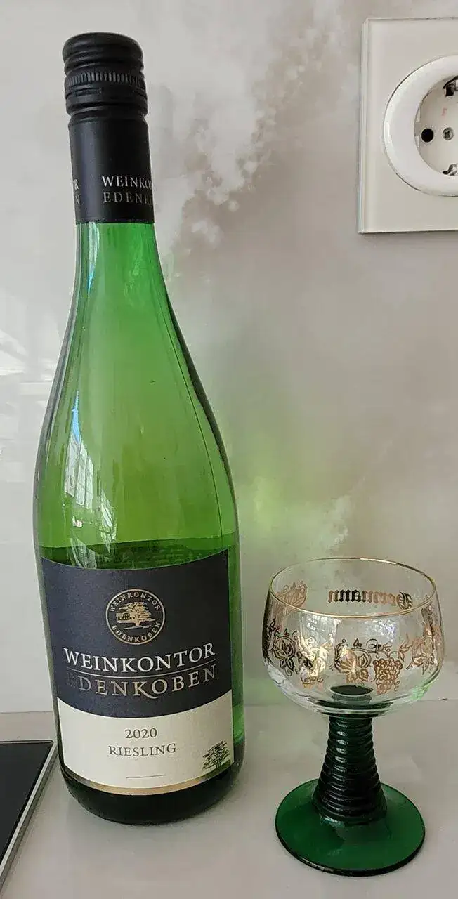 20230122_153340.webp