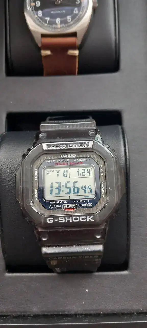 20230124_135644.jpg