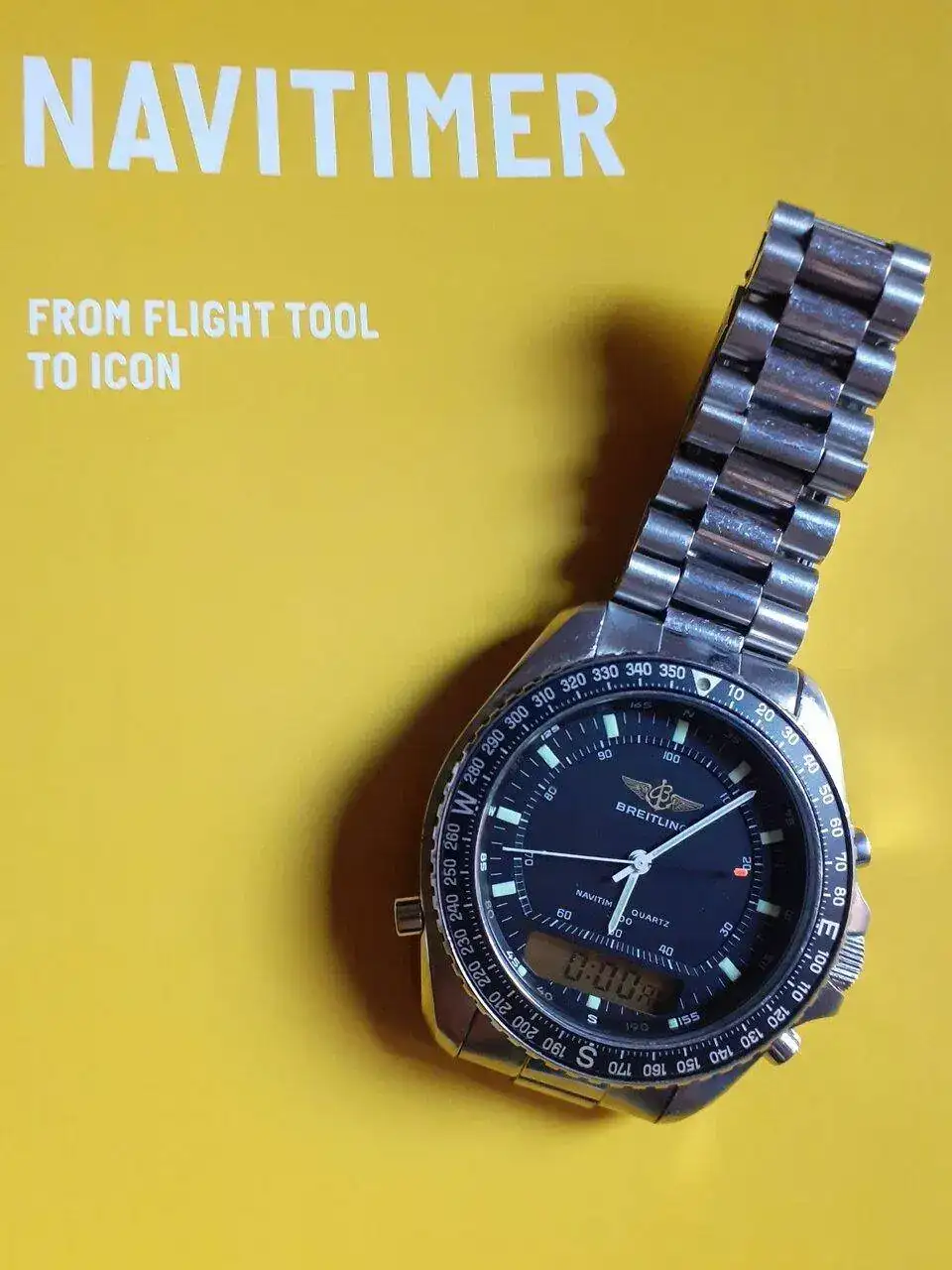 20230124_170415.webp