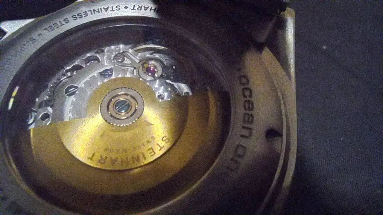 20230124_191800.jpg