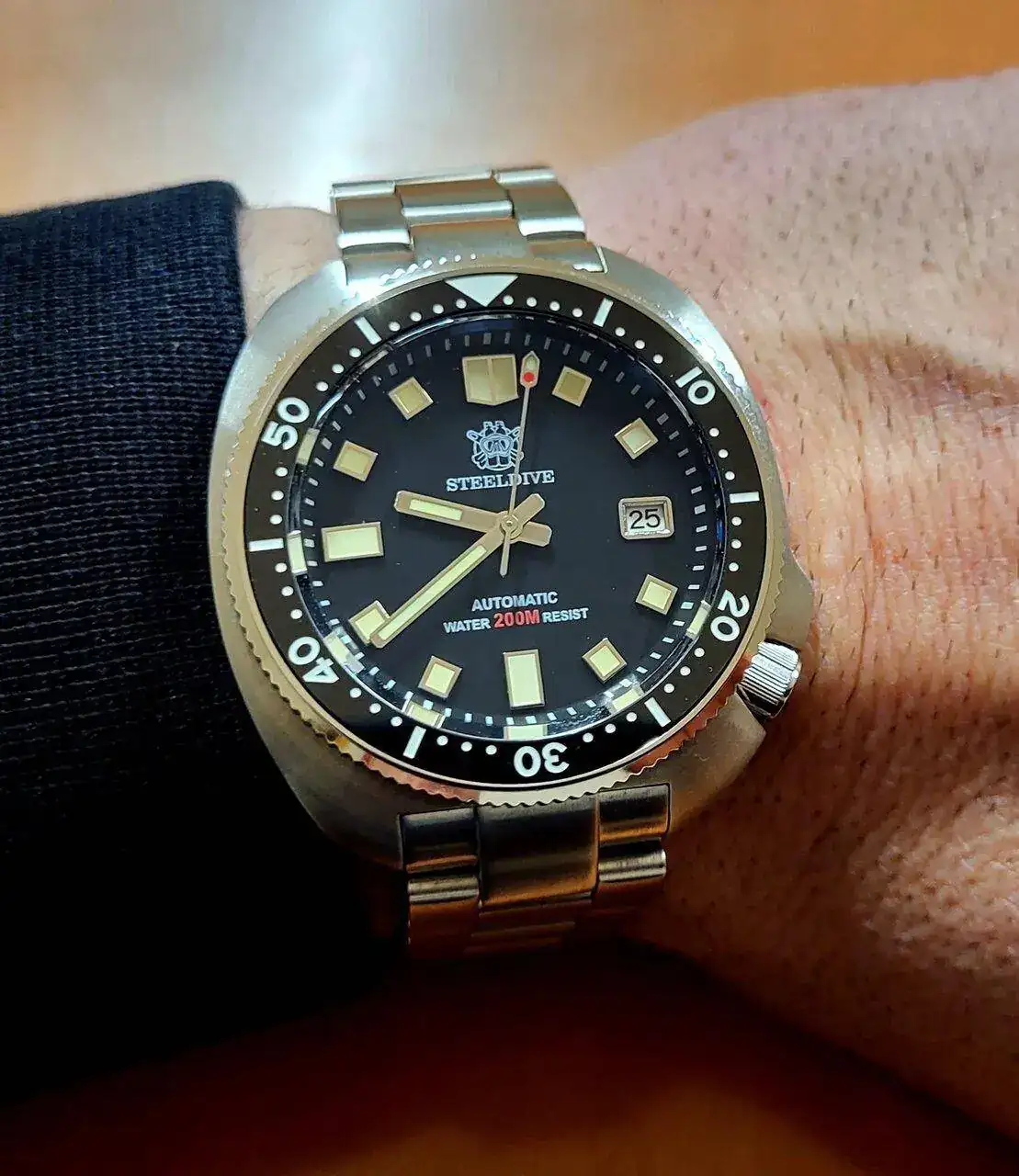 20230125_093853.jpg