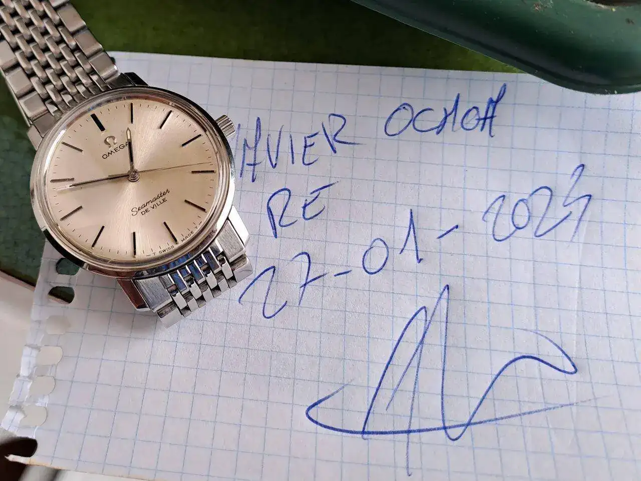 20230127_161527.webp