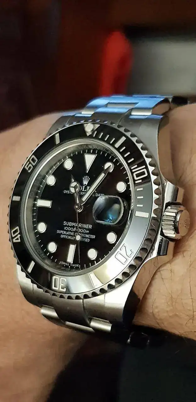 20230127_230556.webp