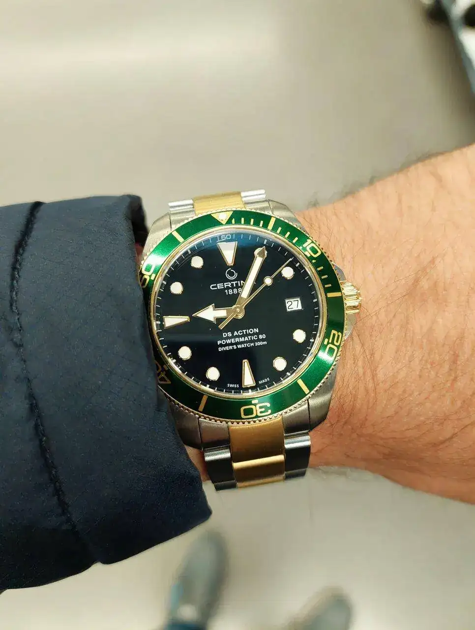 20230128_090508.webp