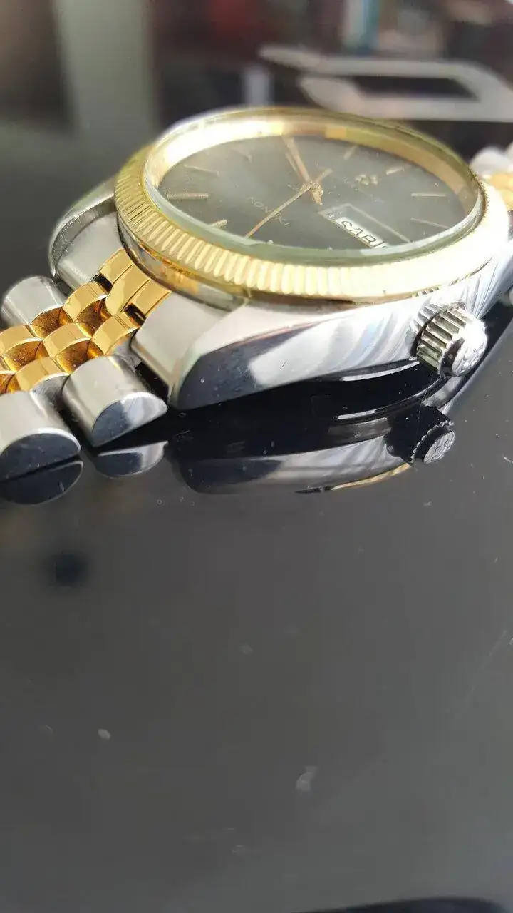 20230128_094839.webp