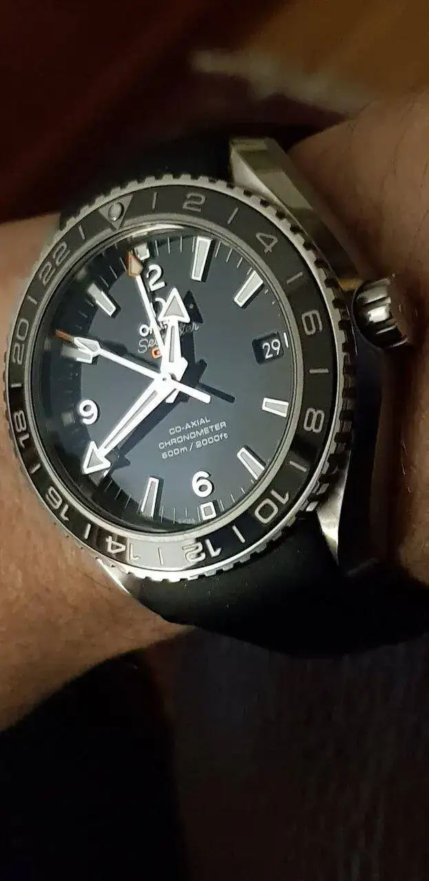 20230129_004111.jpg