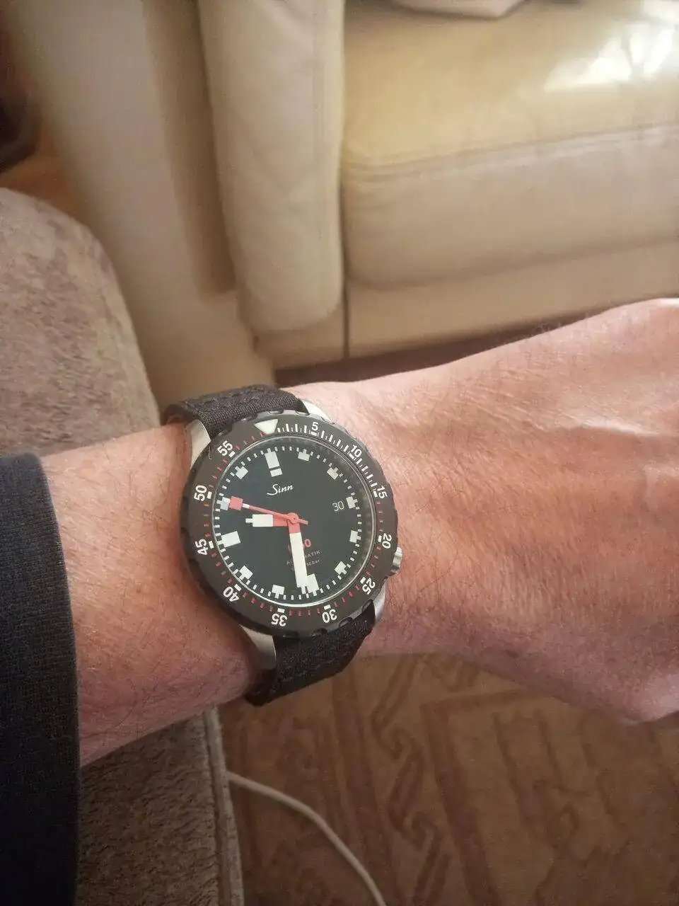 20230130_093150.webp