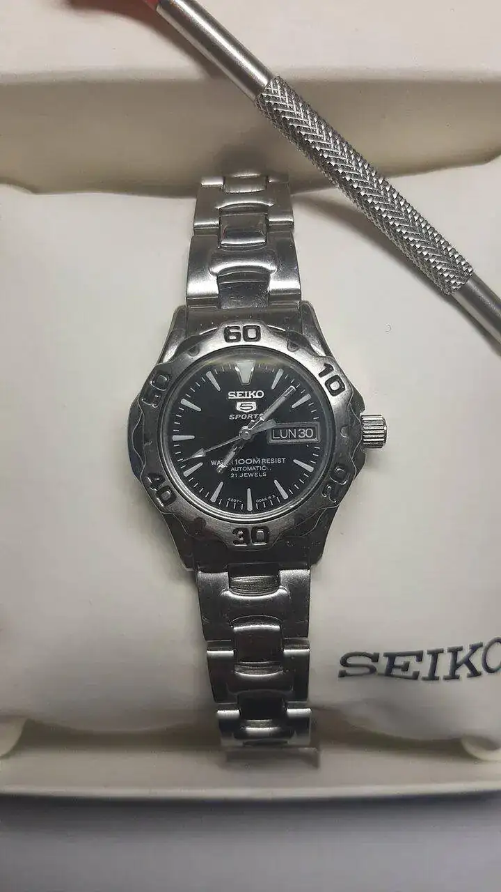 20230130_190900.webp