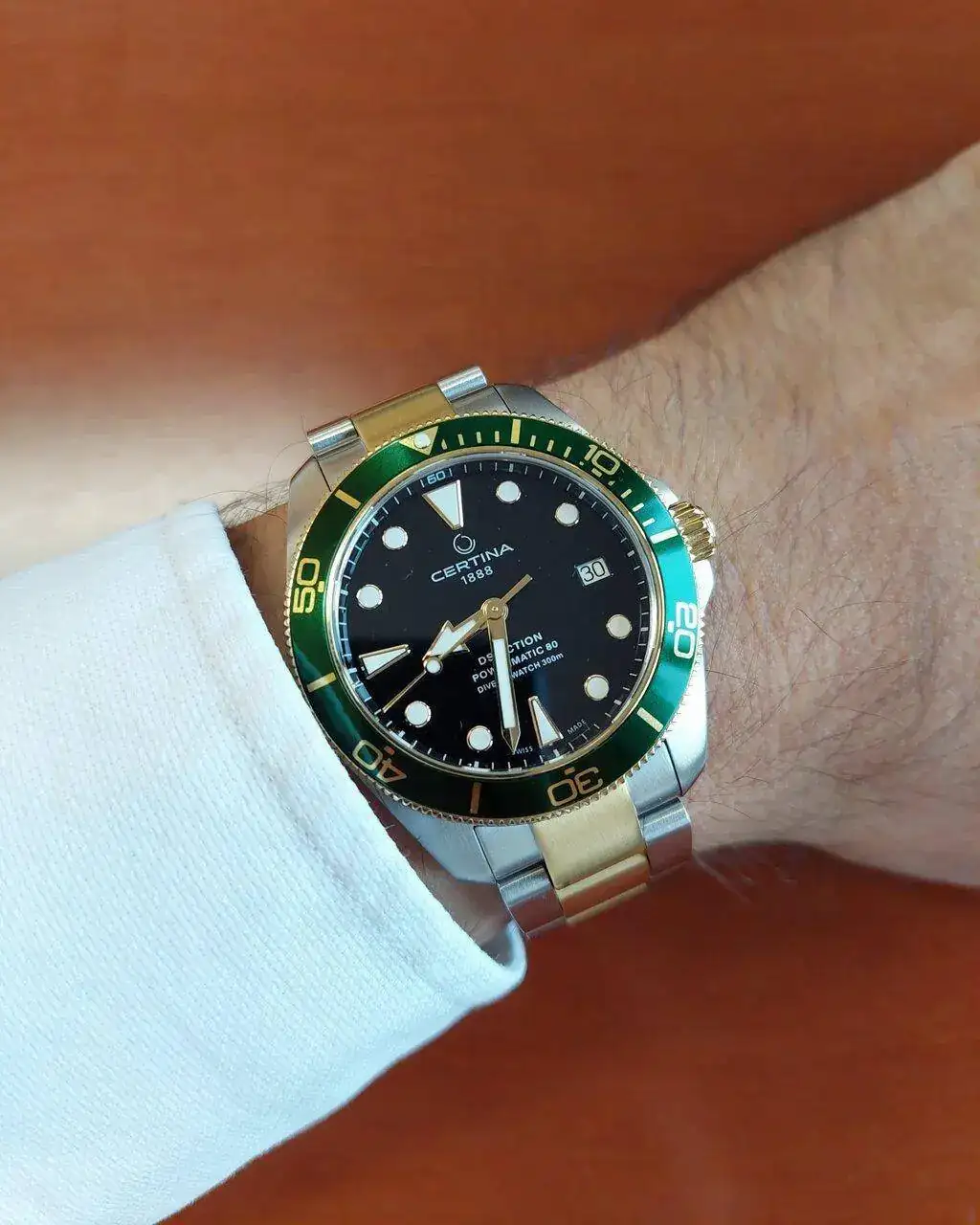 20230131_083232.webp