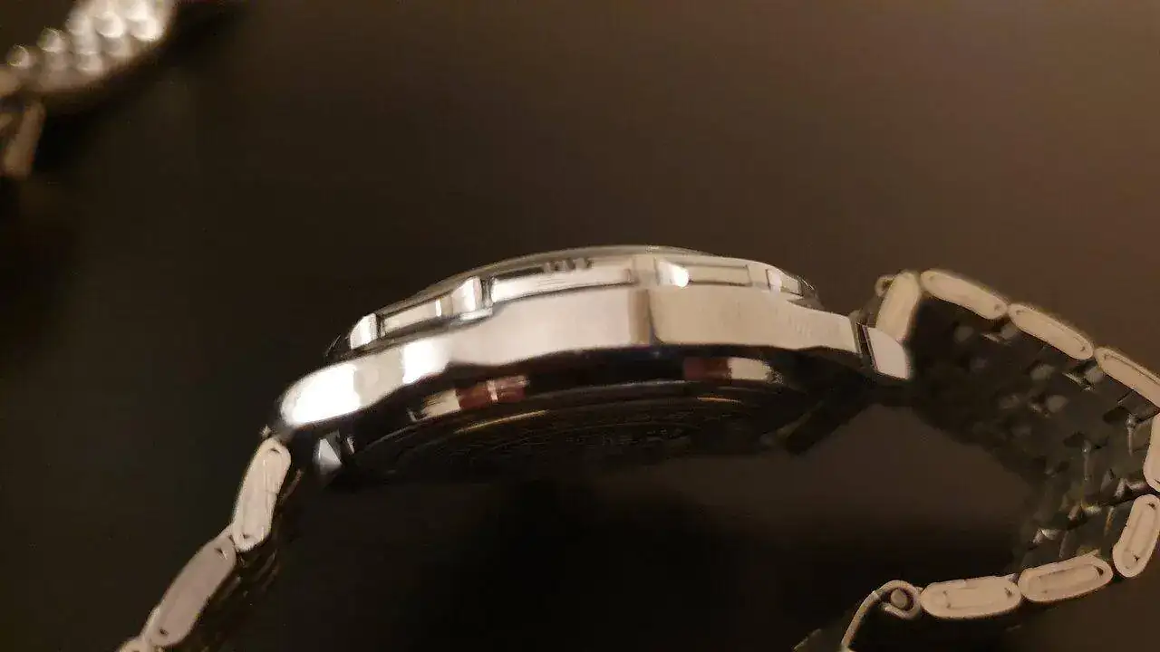 20230131_194240.webp
