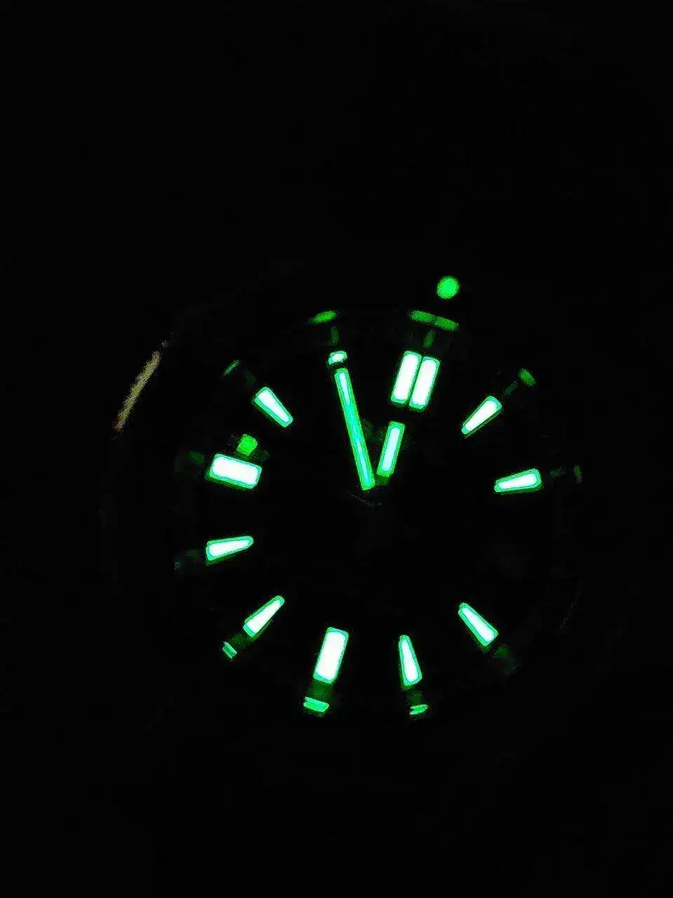 20230201_214029.webp