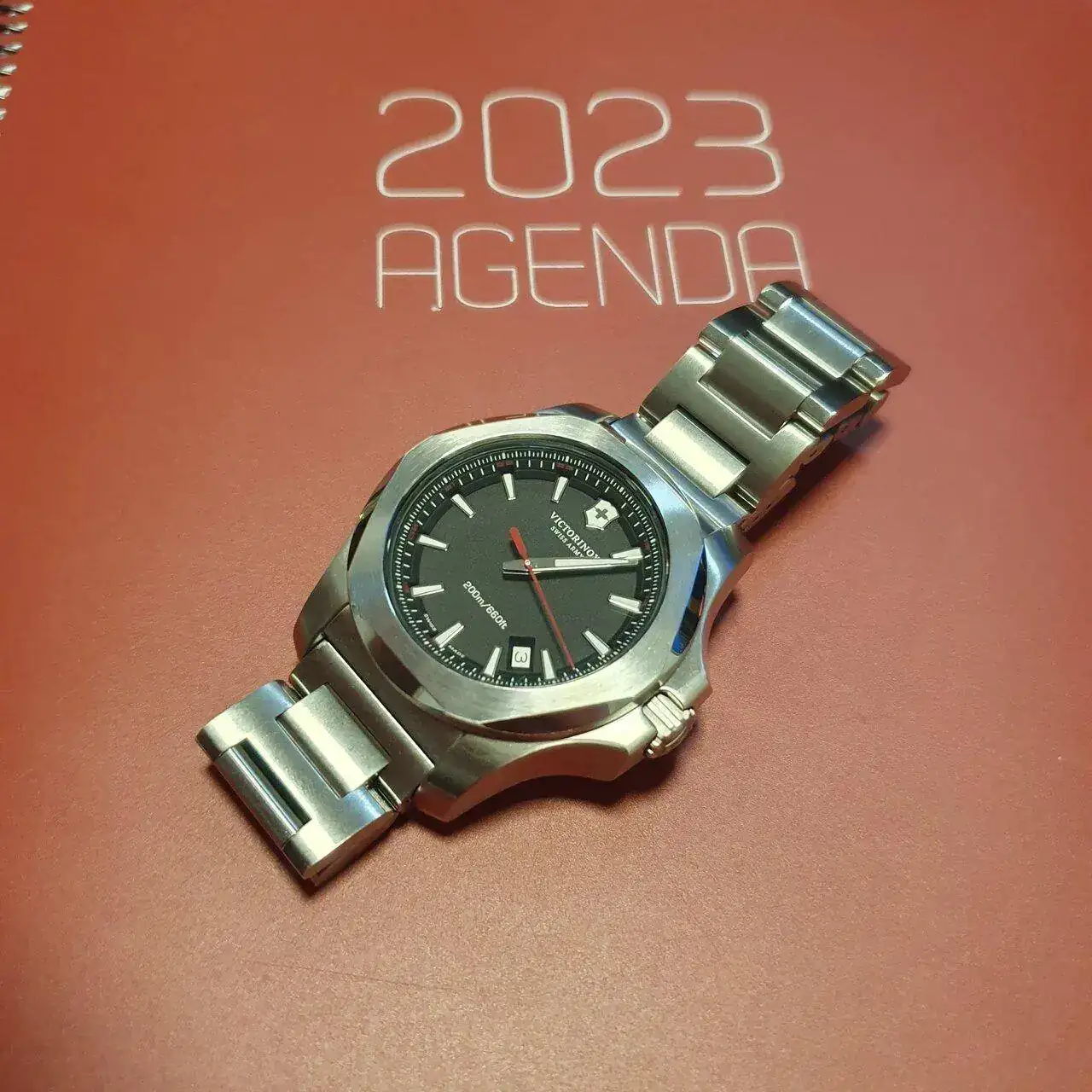 20230203_010618.webp