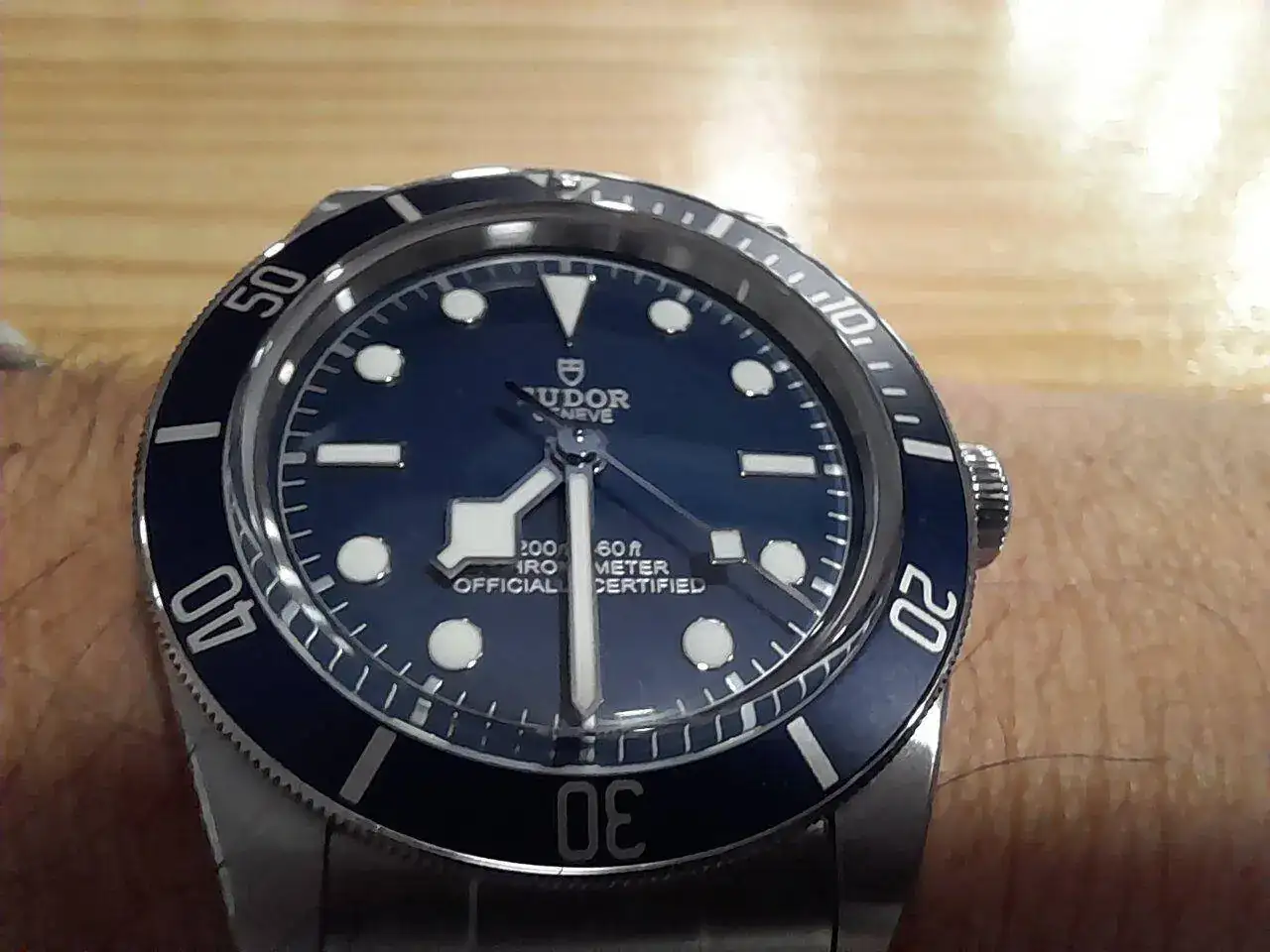 20230203_192946.webp