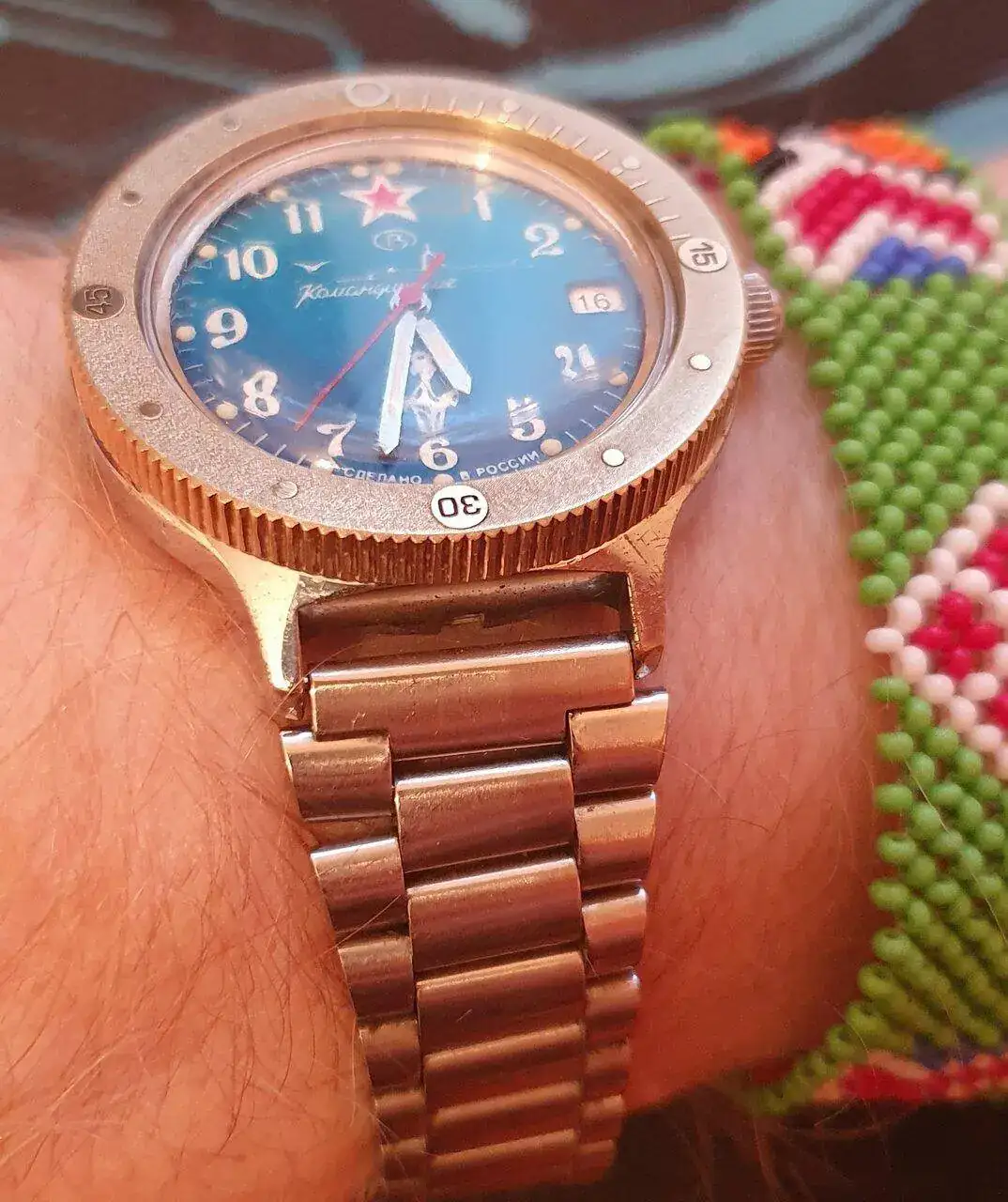 20230204_172957.jpg