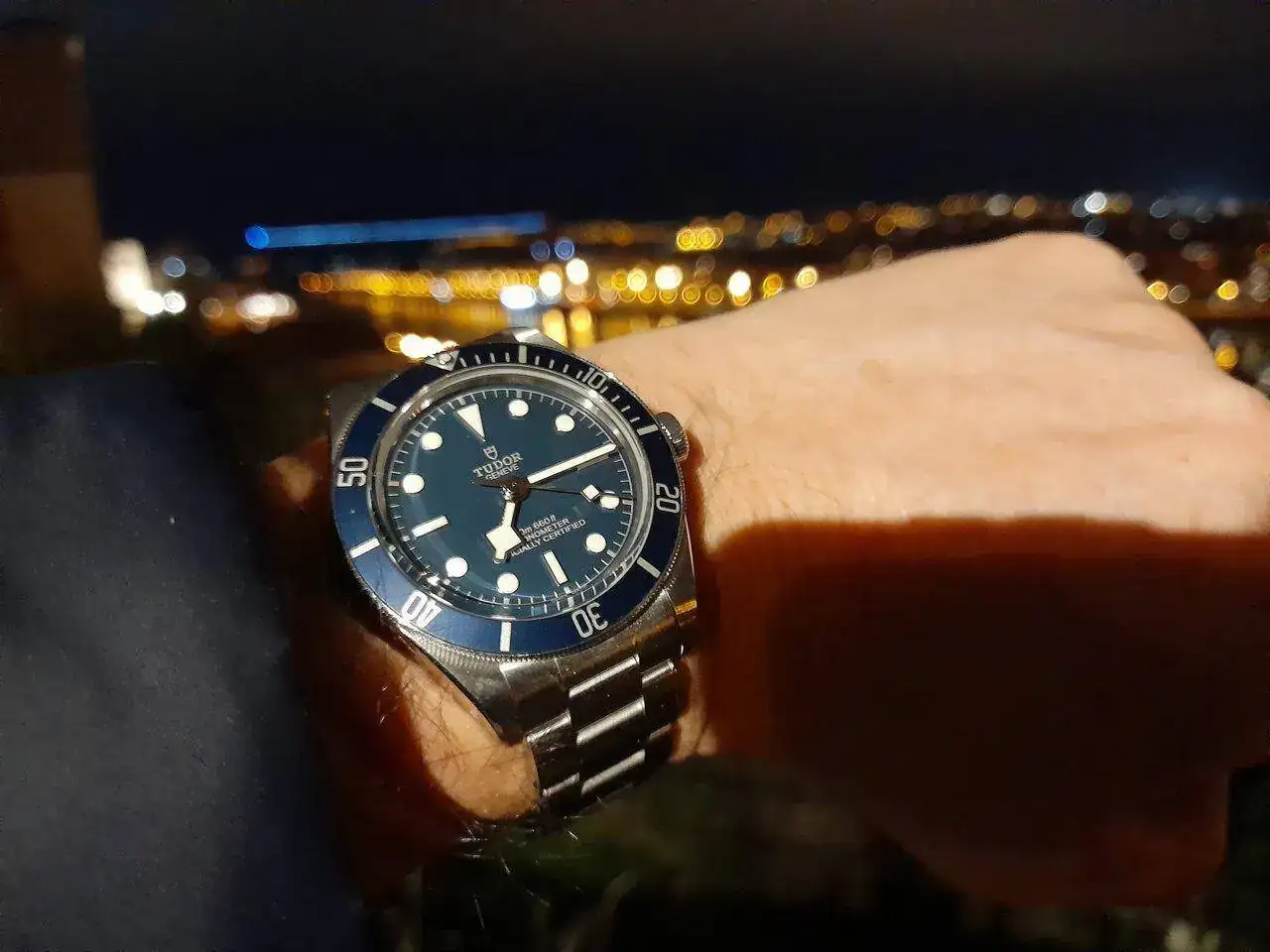 20230204_191447.webp