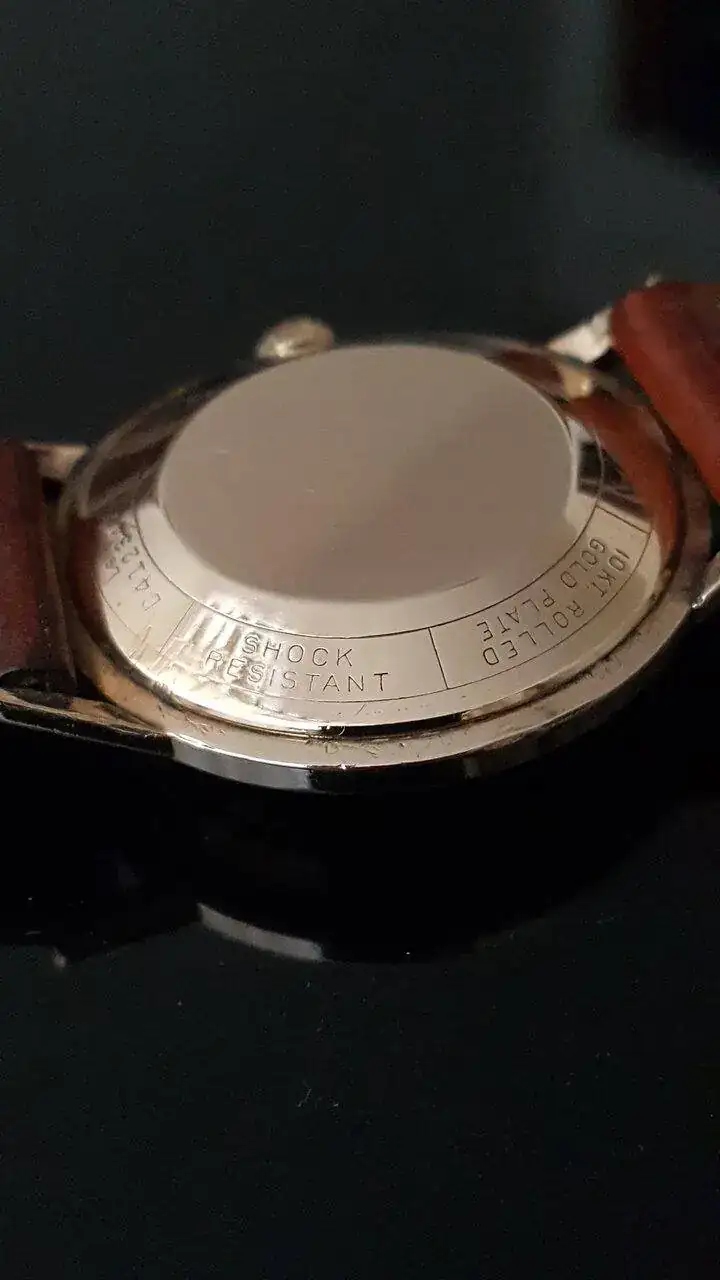20230205_181810.jpg