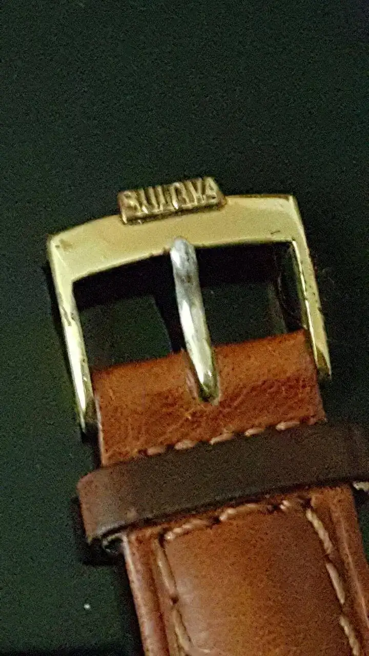 20230205_182214.jpg
