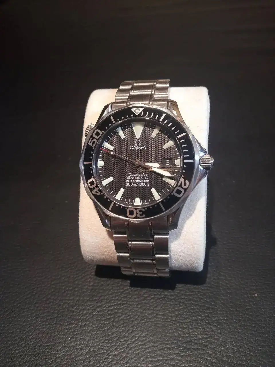 20230208_110201_HDR.webp