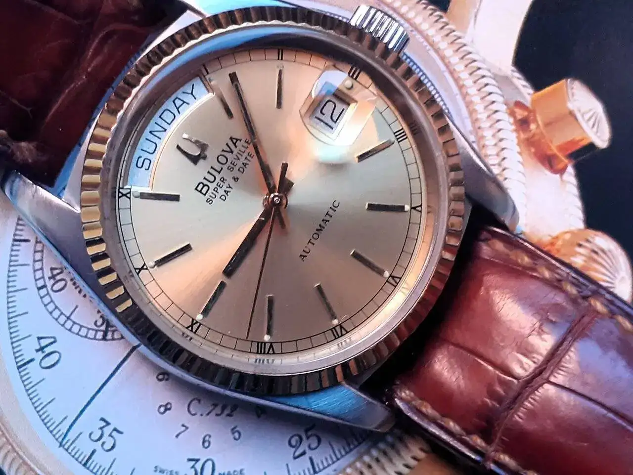 20230212_090702 (2).webp