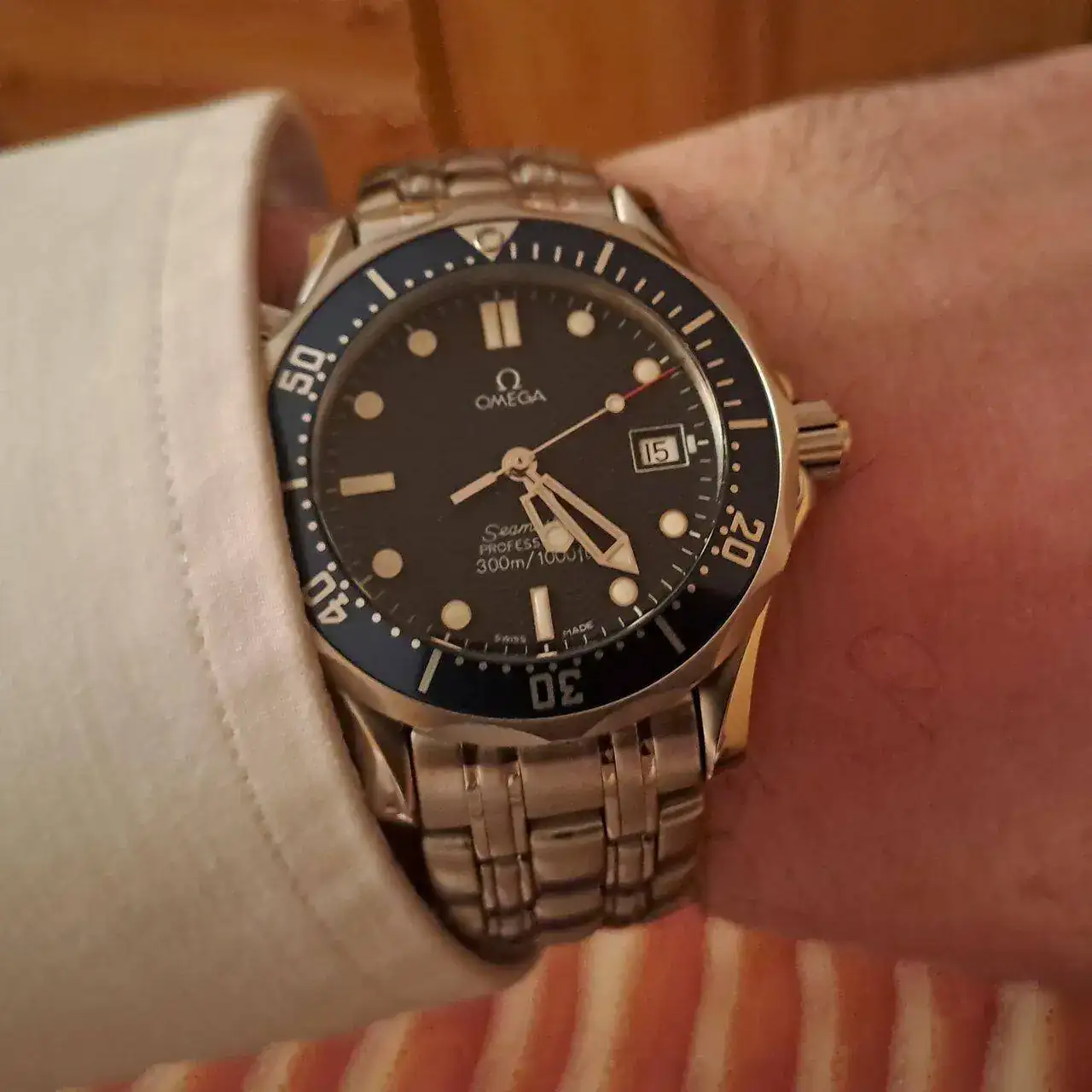 20230215_052305.webp