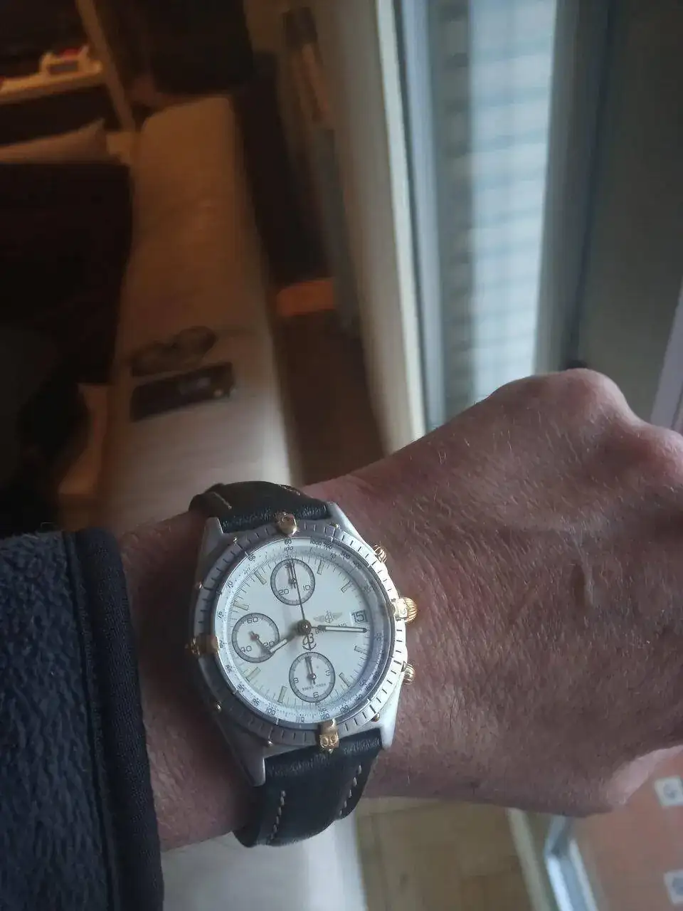 20230215_081724_HDR.webp