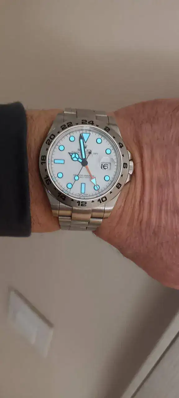 20230216_095824.webp