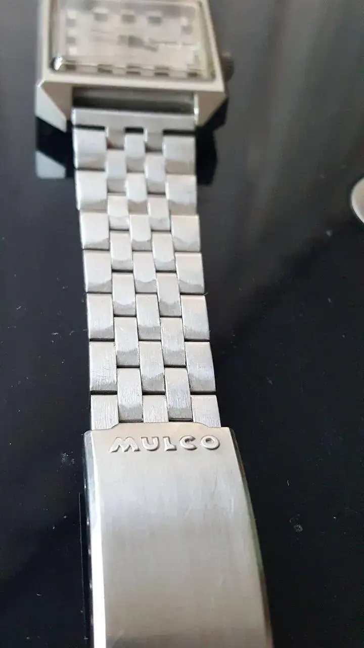 20230216_181601.jpg