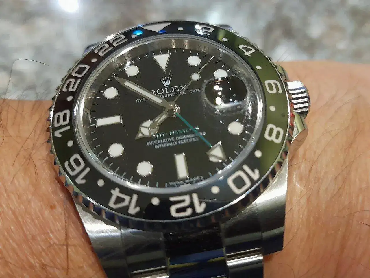 20230216_195231.webp