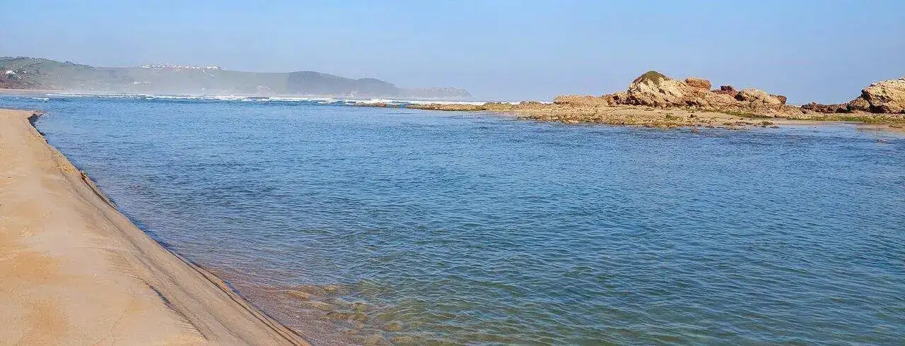 20230217_104036.webp