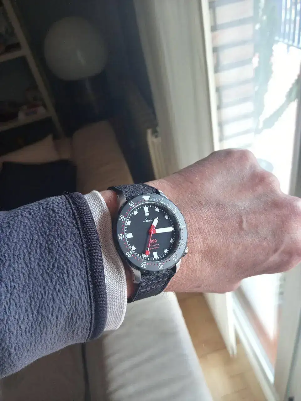 20230218_131532_HDR.webp