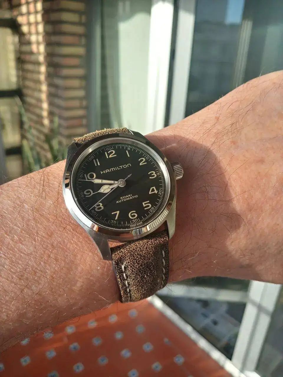 20230219_084841_HDR.webp