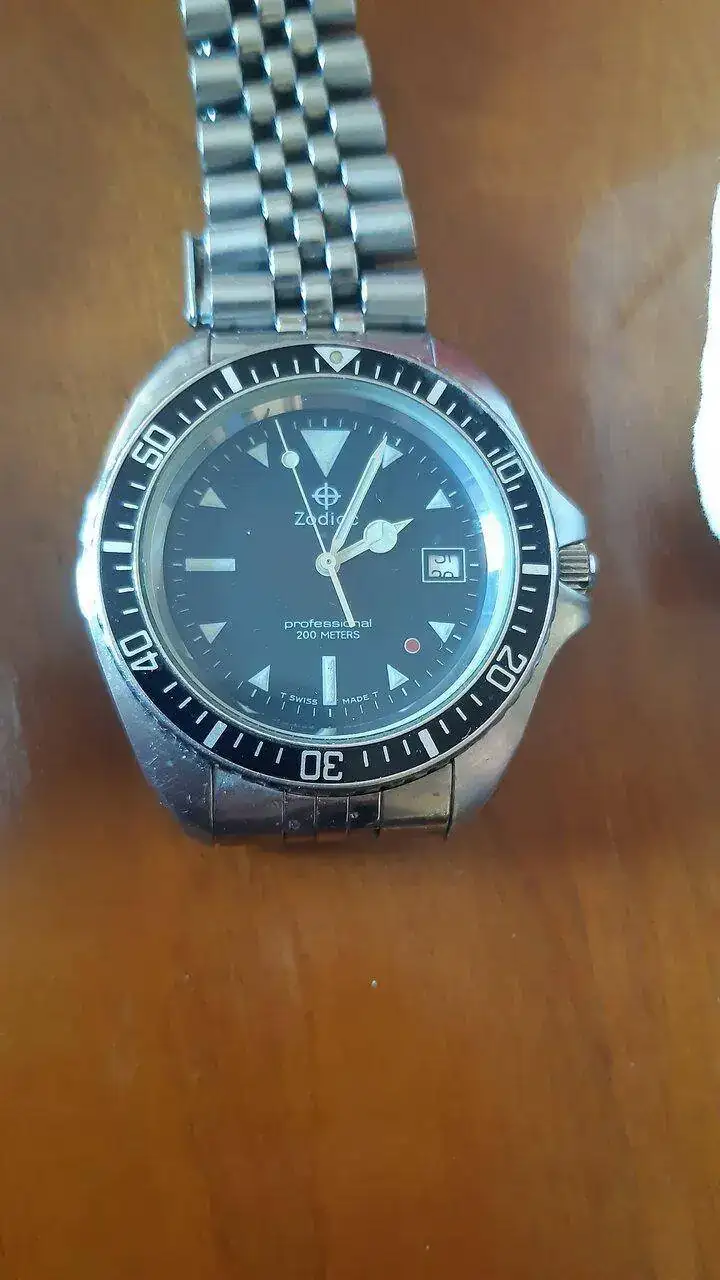 20230219_140350[1].webp