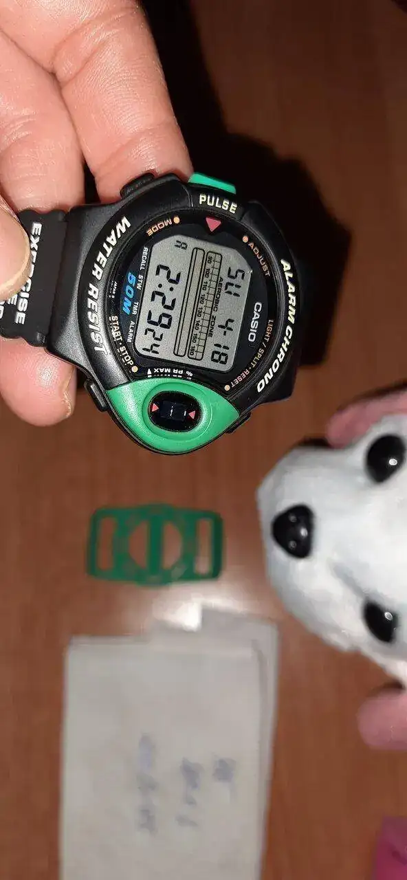 20230220_183106.webp