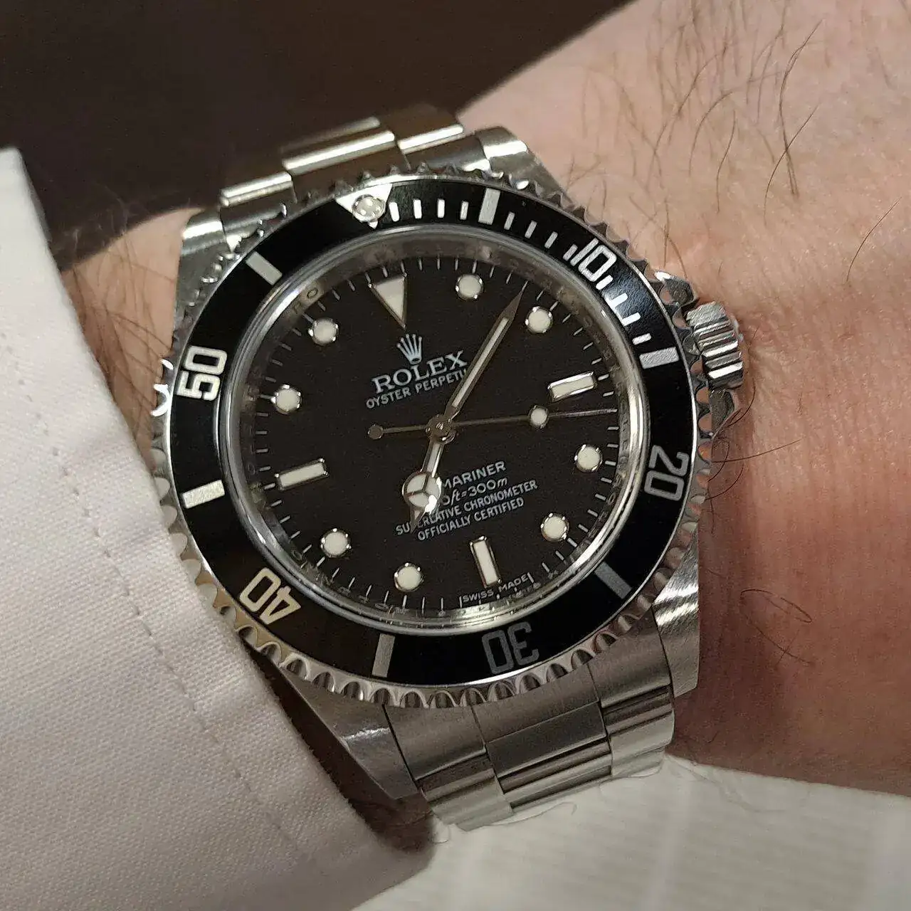 20230221_070818.webp