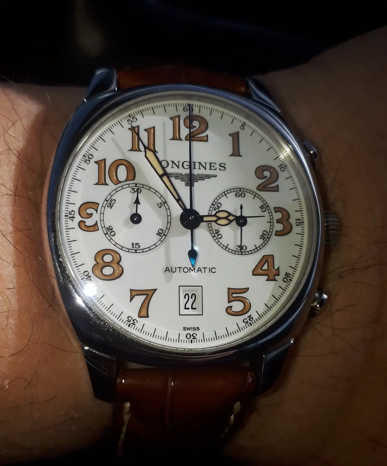 20230221_145613 (2).webp