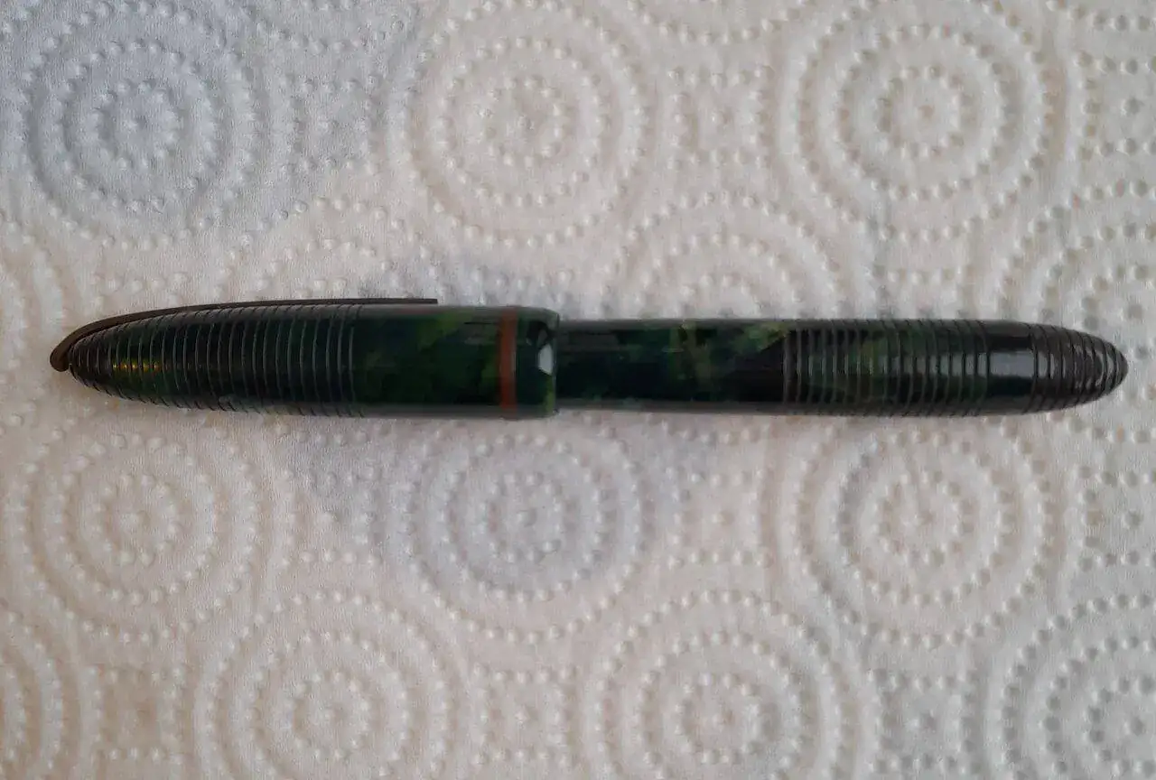 20230223_170017 (2).jpg