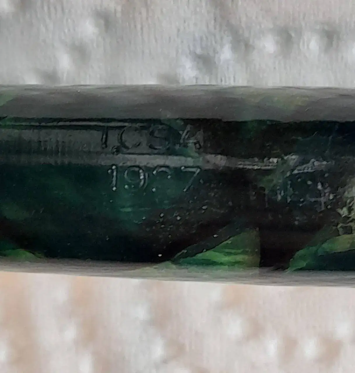 20230223_170117 (2).jpg