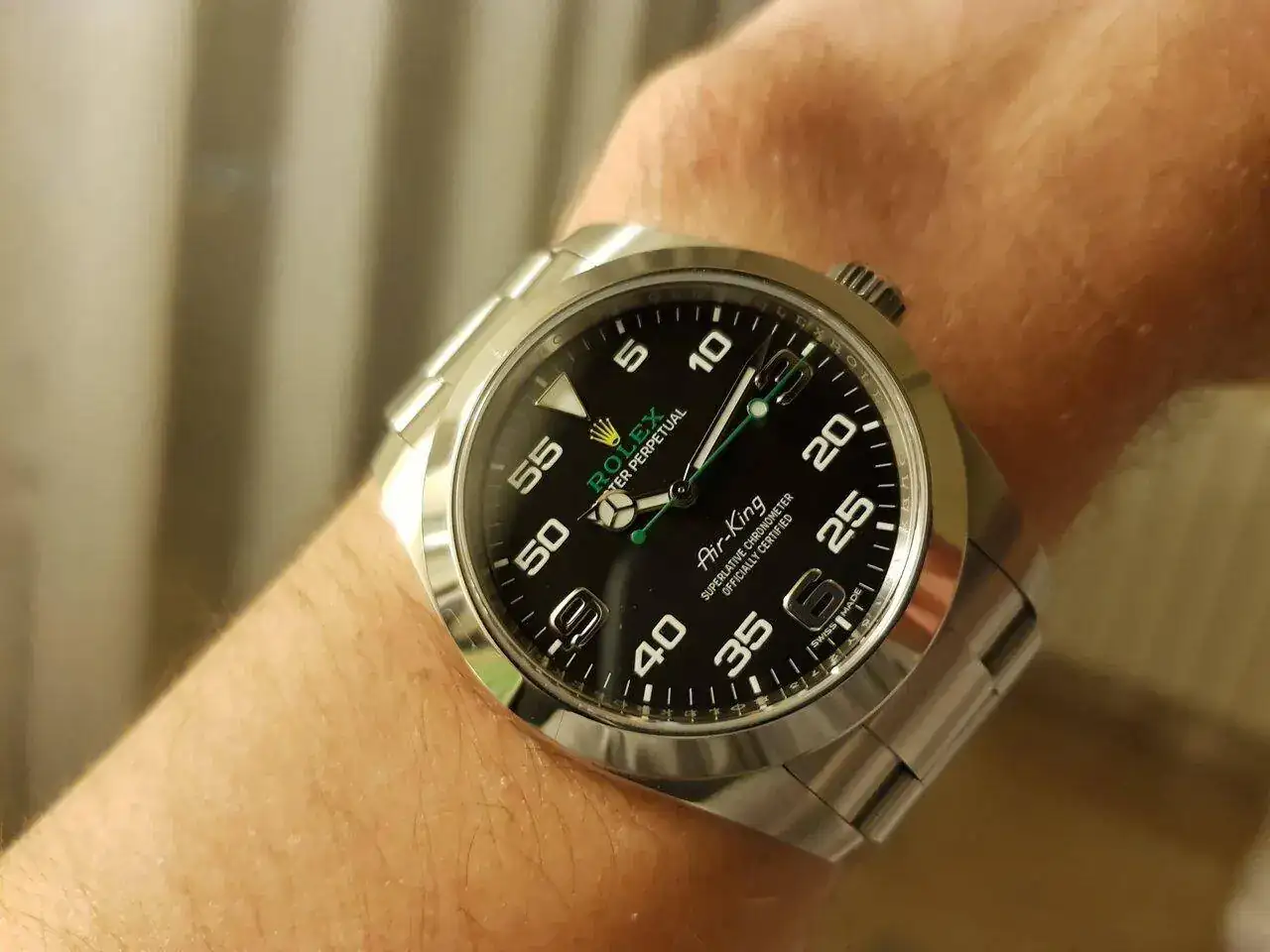 20230223_221259.webp