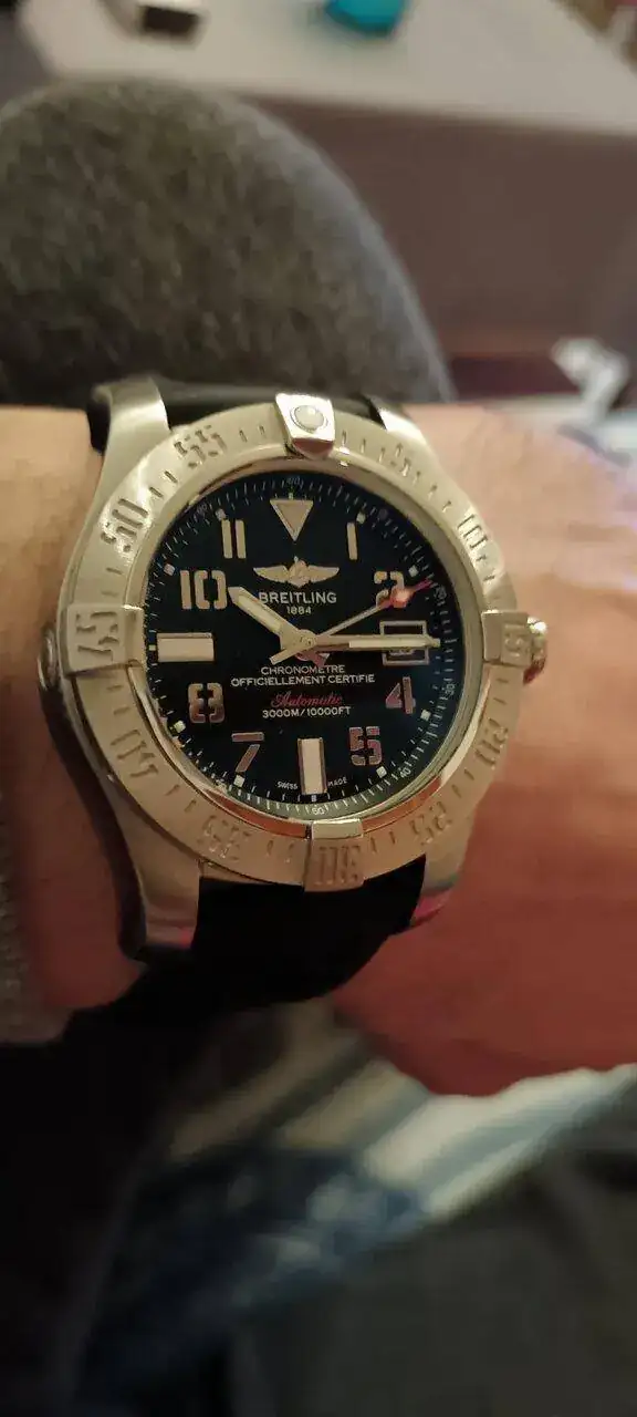 20230223_221448.webp