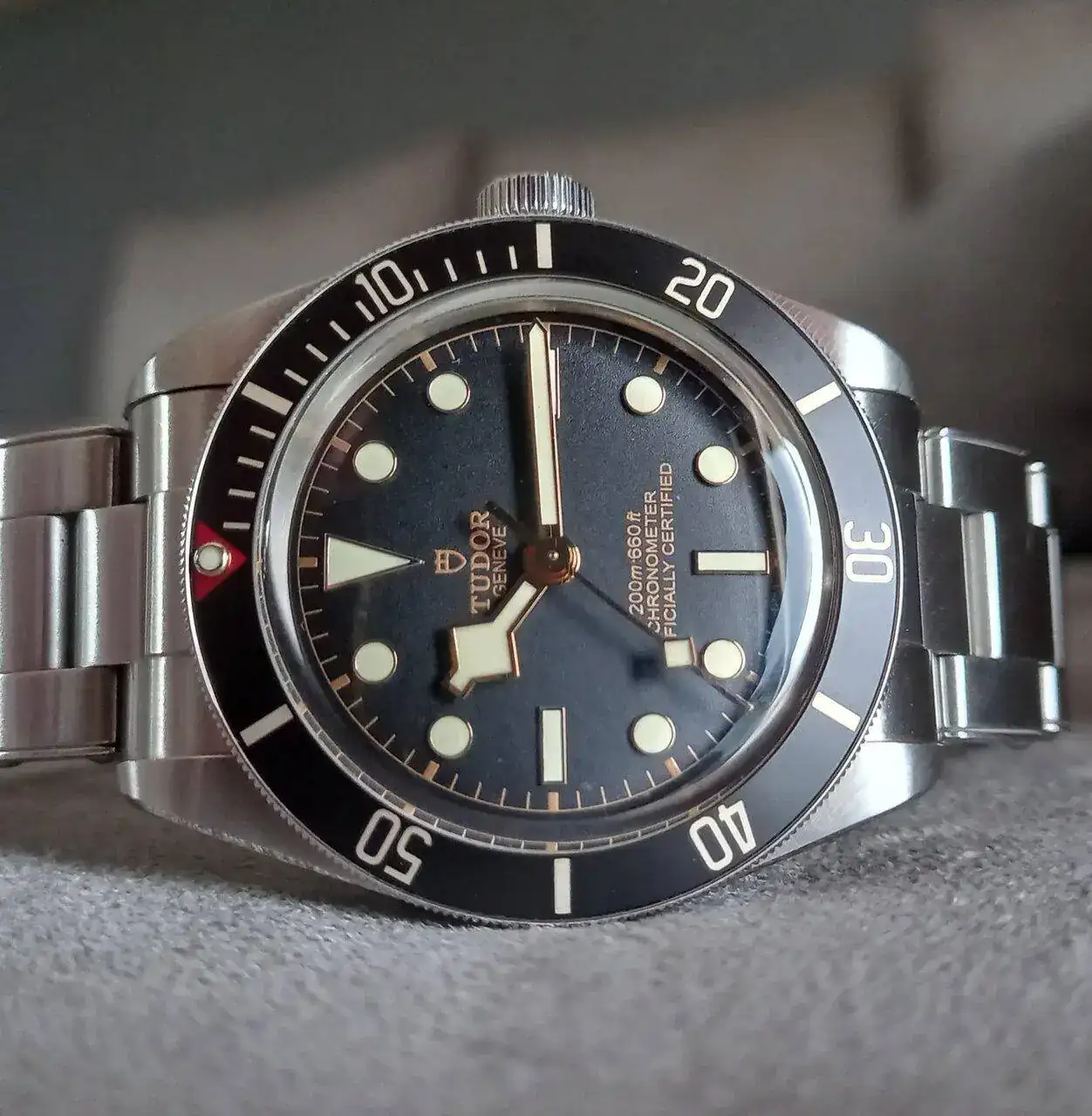 20230225_101437.webp