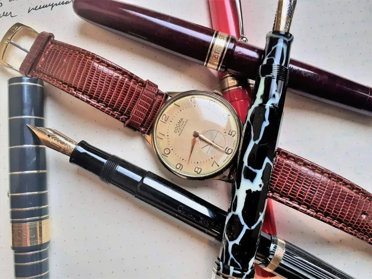 20230225_121201 (2).webp