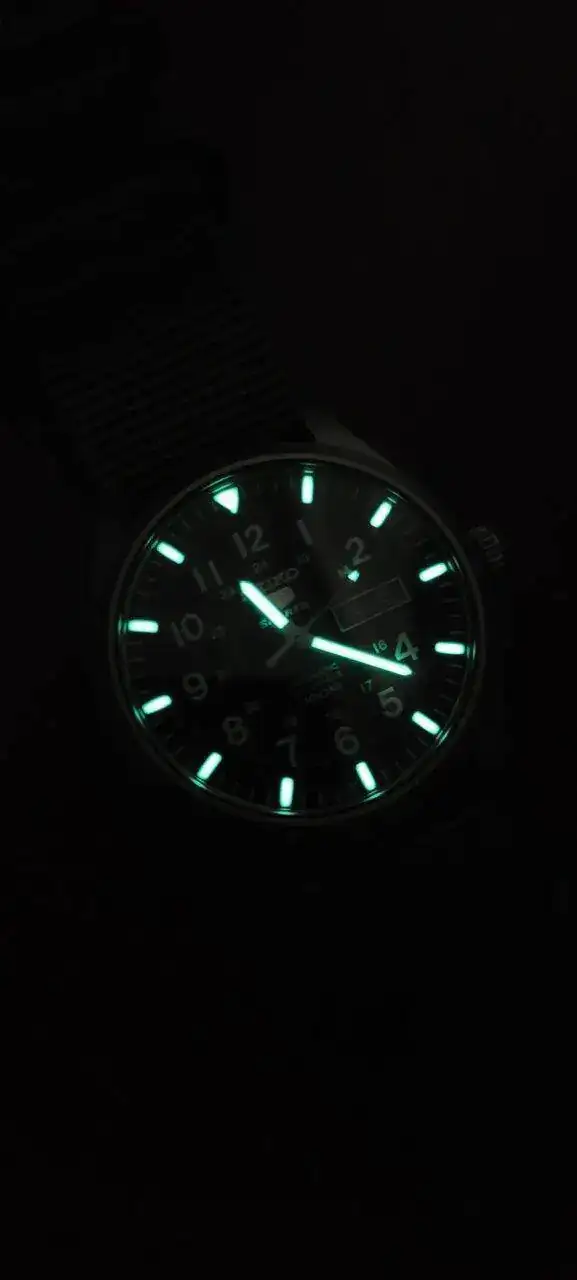 20230225_232207.jpg