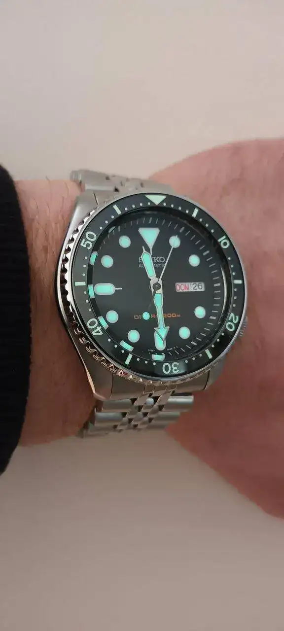 20230226_112914.webp