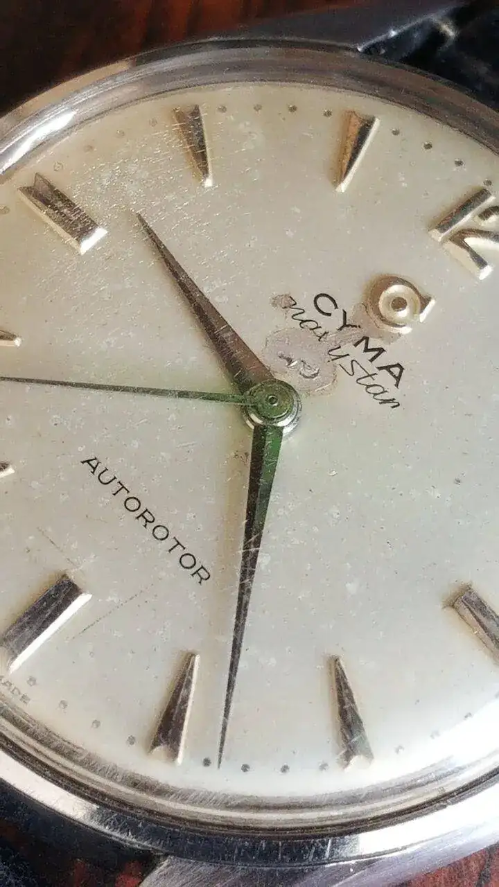 20230227_092257.jpg