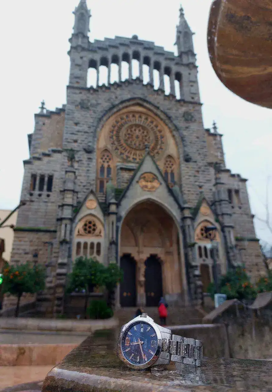 20230228_113946.webp